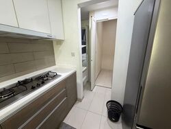 The Rainforest (D23), Condominium #594585811